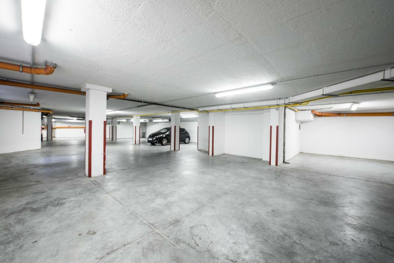 Hotel Mlynska Uherské Hradiště Kültér fotó